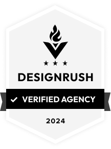 DesignDiverso on DesignRush