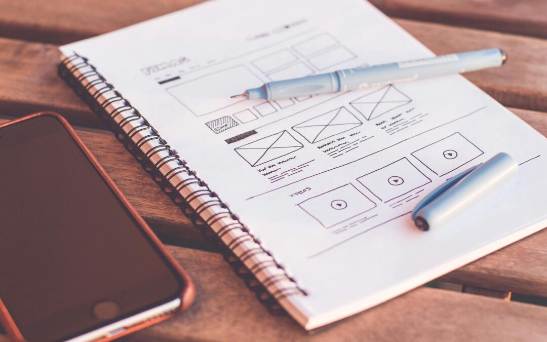 5 Ways to add Value to your Work as Web Designer 