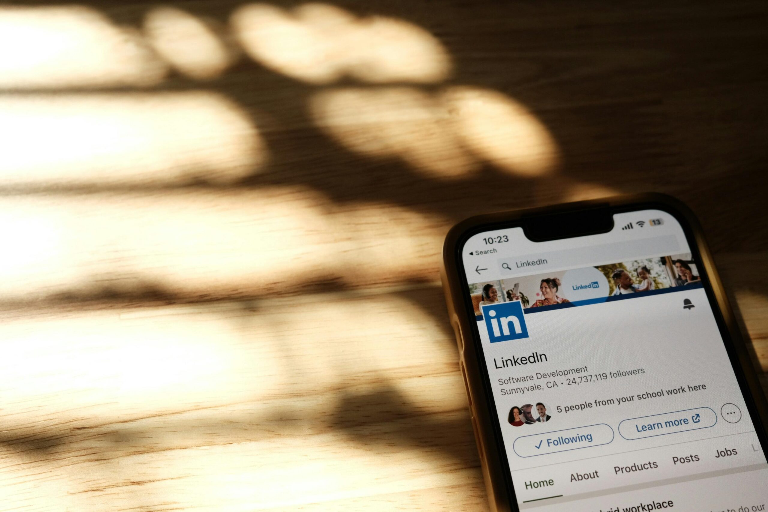 10 tips for maximizing your linkedin posts